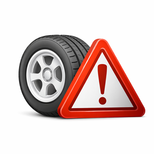 Автотовары