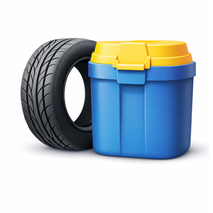 Автомобильные аксессуары