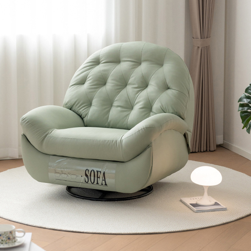 Кресло-лежак CONRIS SU-216