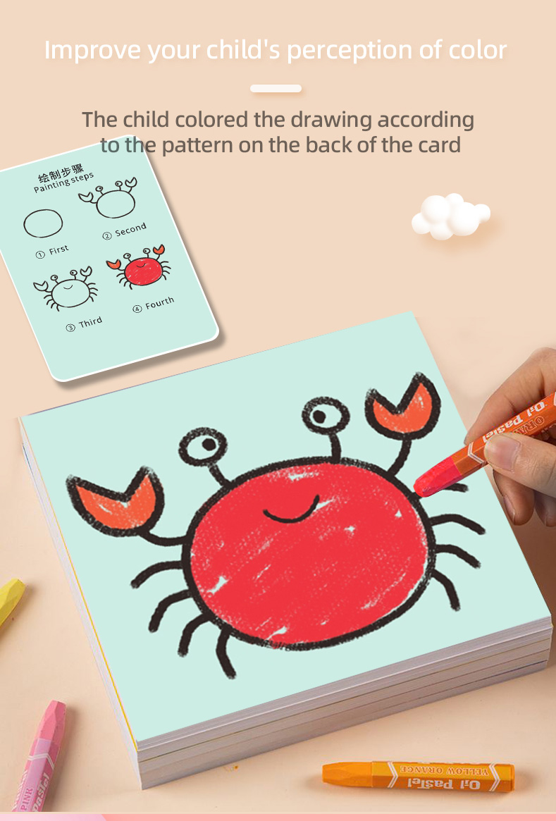 Умный рисующий робот JXD 1001 