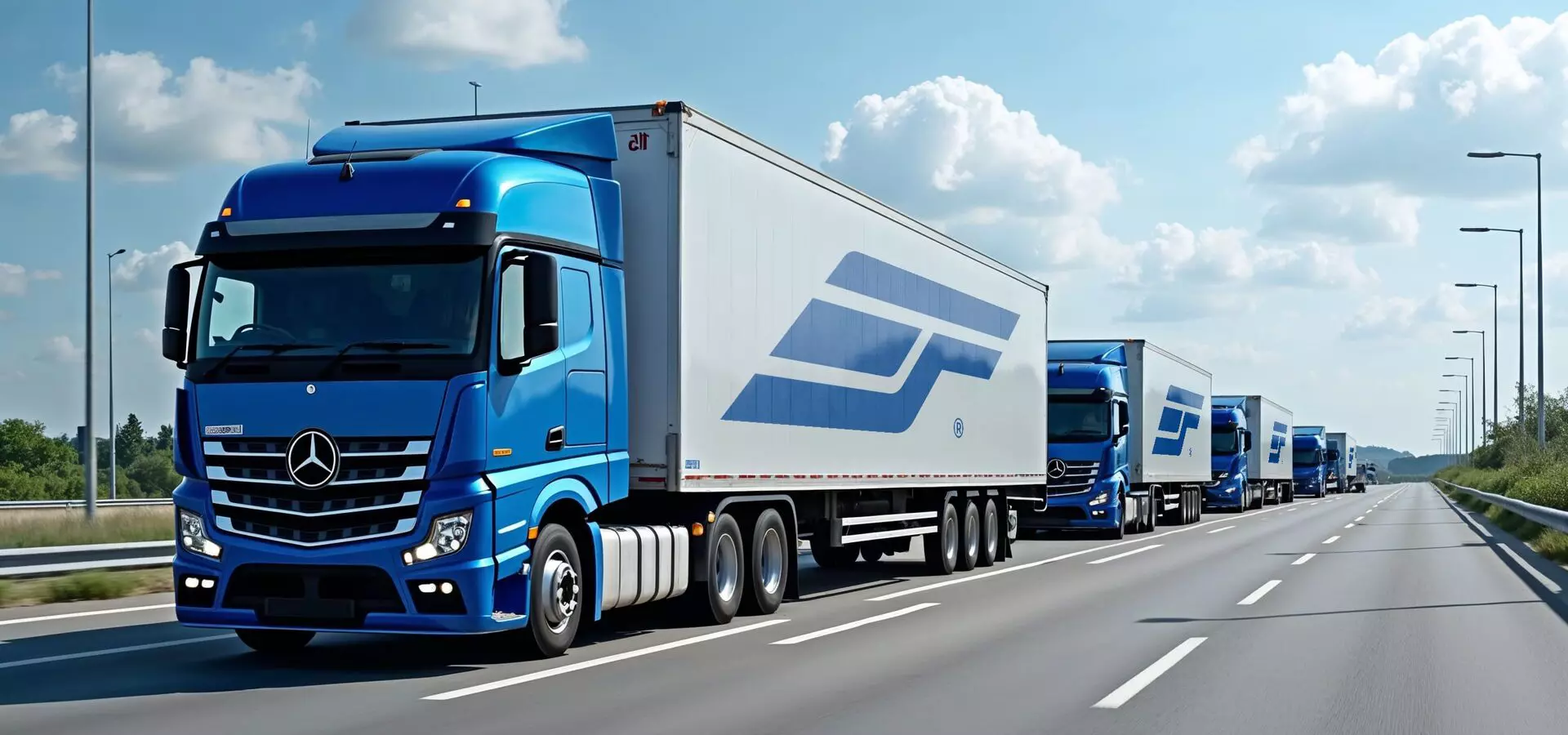 Сроки доставки в Россию