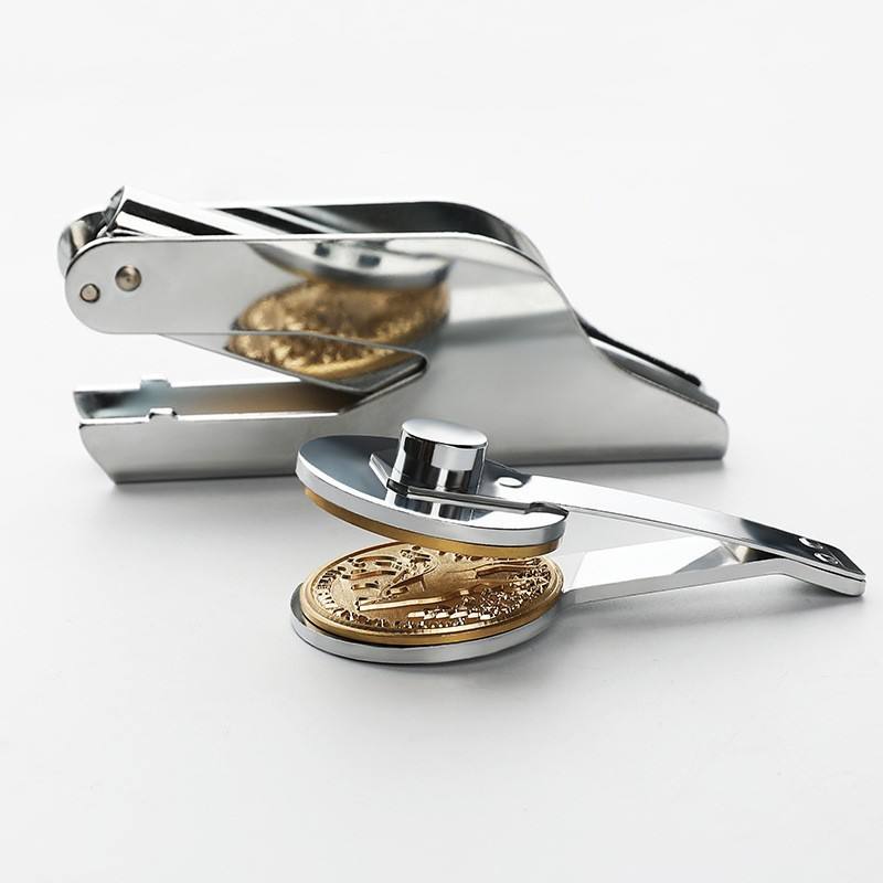 Деревянный роликовый штамп byking GZZ11029001