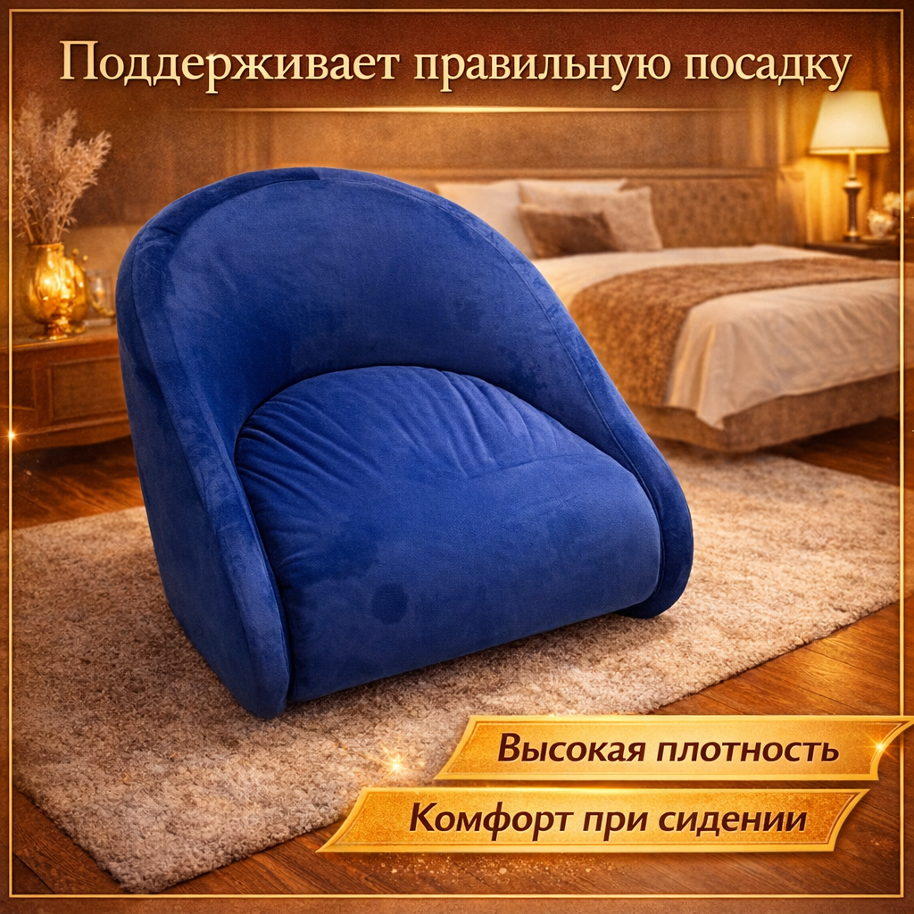 Диван-кровать Shann SFA119