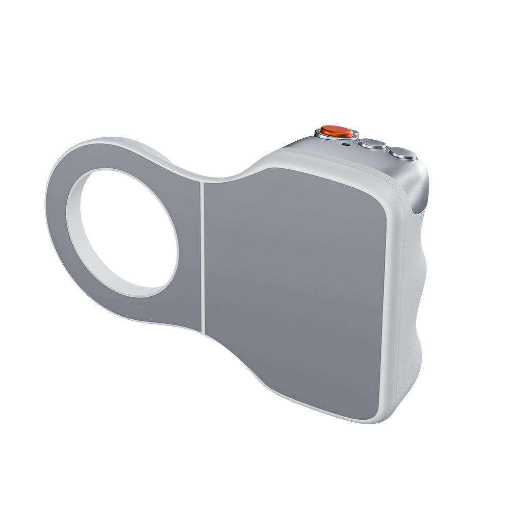 Магнитный держатель для телефона TELESIN 