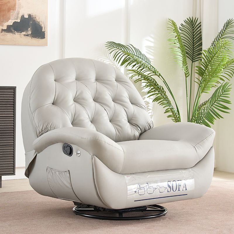 Кресло-лежак CONRIS SU-216