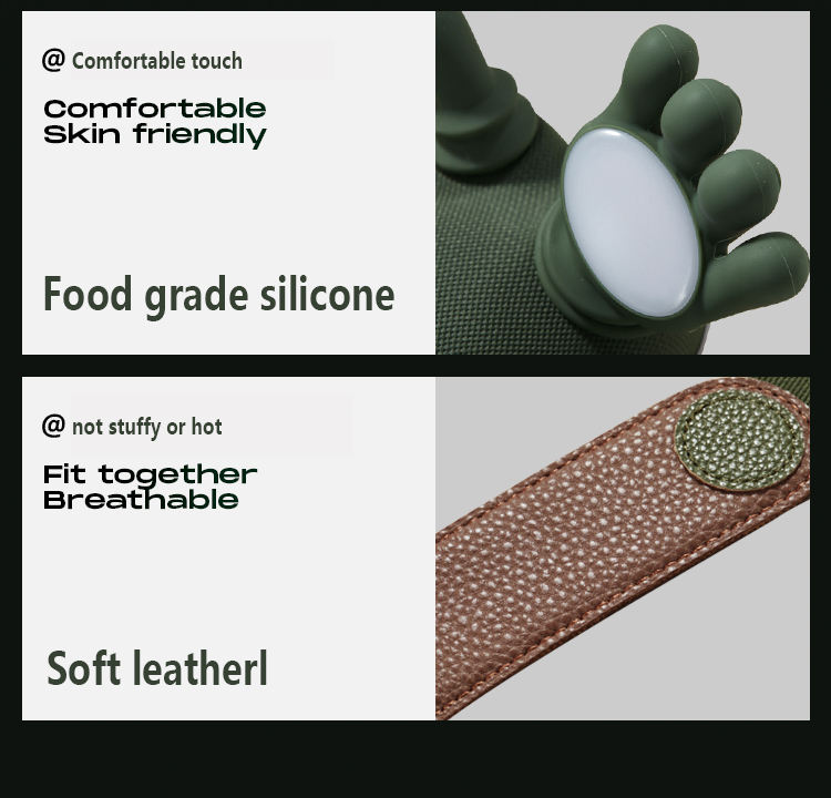 Шиацу-массажёр Siaasoo N7